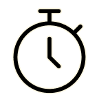 timer