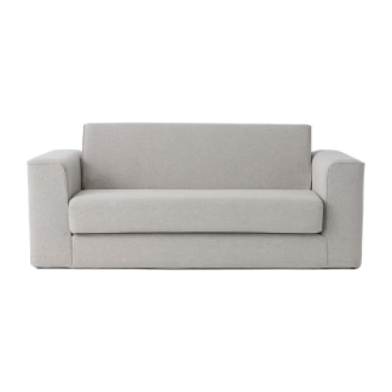 sofa_grey