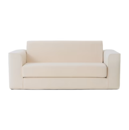 sofa_light_grey