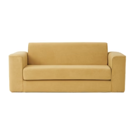 sofa_yellow