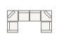 160"