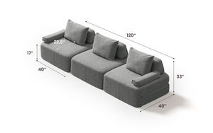 size guide image
