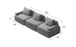 size guide image