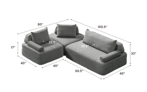 size guide image