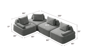 size guide image