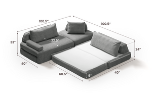 size guide image