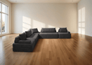 Test Product 4 - Cushie