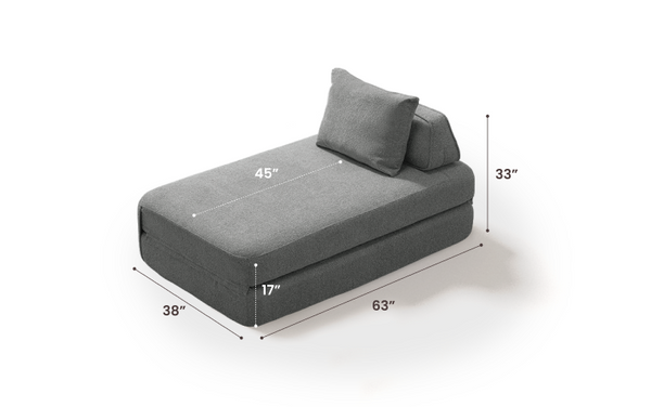 Sofa Mode