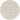 variant_image
