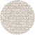 variant_image
