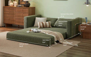 size guide image