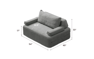 size guide image