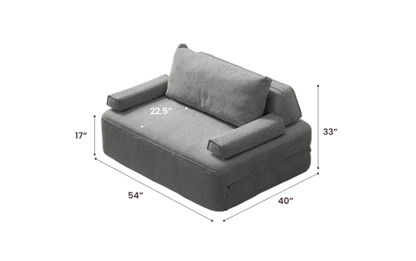 Sofa Mode
