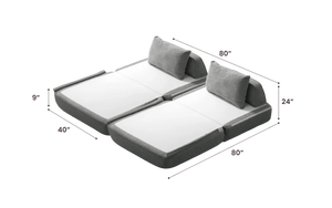 size guide image