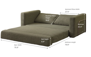 size guide image