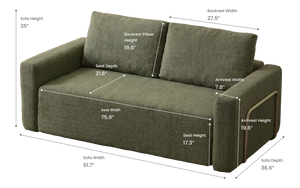 size guide image