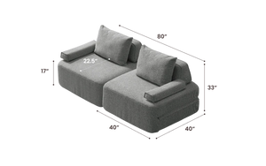 size guide image