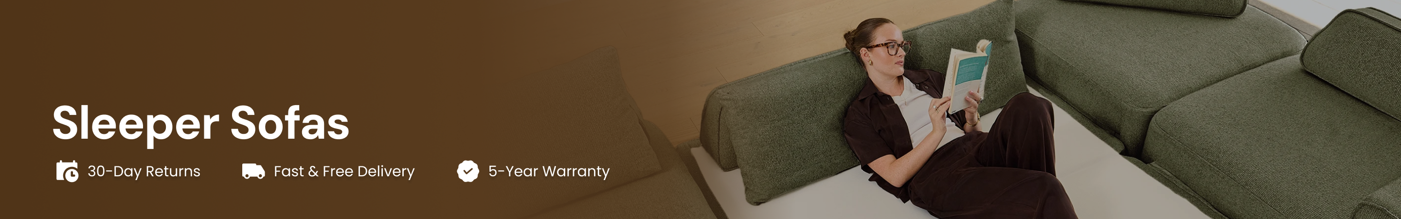 banner-collection