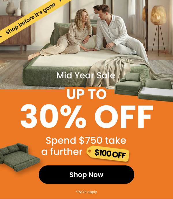 homepage_mobile_banner