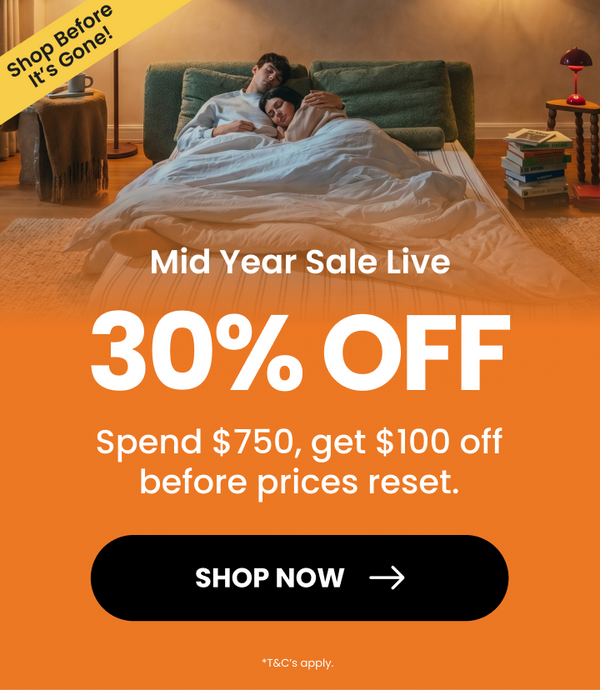 Homepage Mobile banner