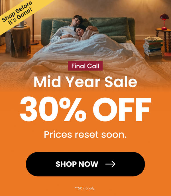 Homepage Mobile banner