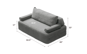 size guide image
