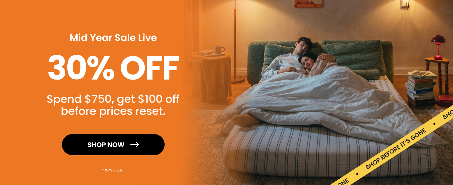 Homepage Desktop banner