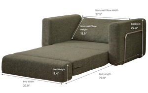 size guide image
