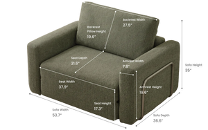 size guide image