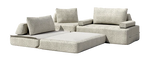 regular-sleeper-sofa-mobile-img