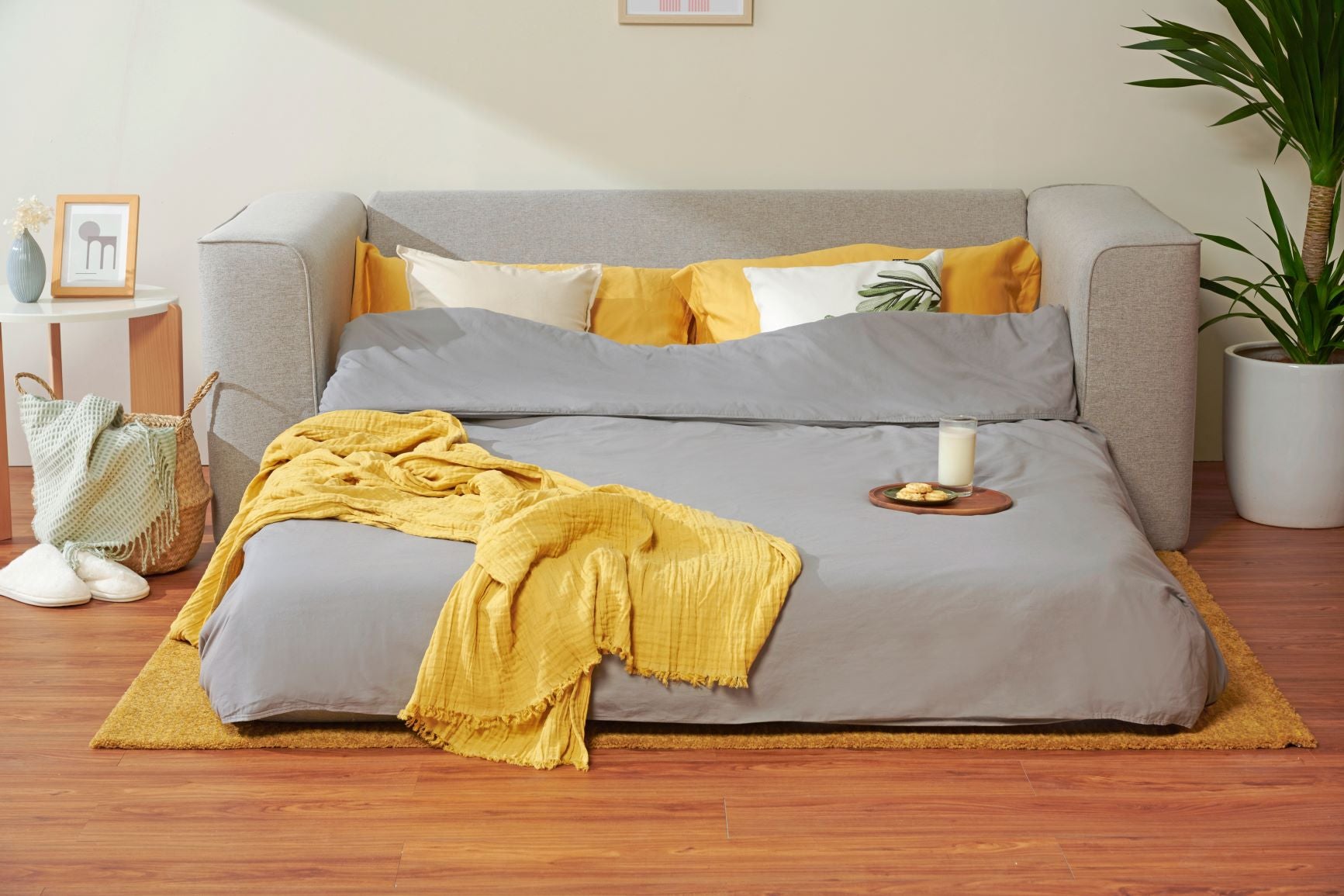 smaller_cushie03_10723