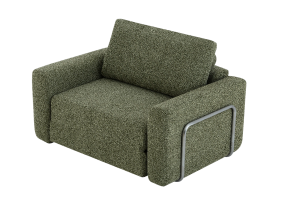 Snuggle-Twin