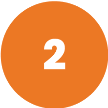 Step 2 icon