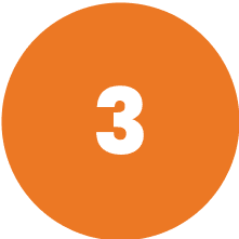 Step 3 icon