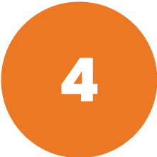 Step 4 icon