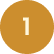 icon-illustration